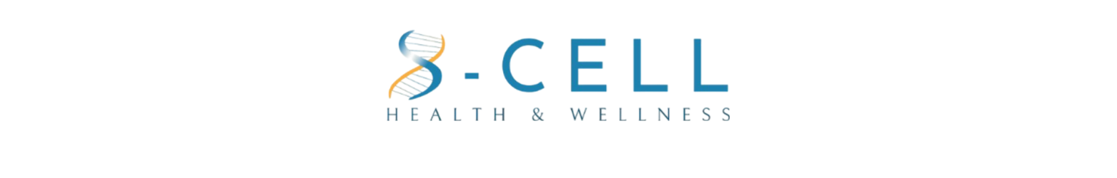 X-Cell Health and Wellness Logo